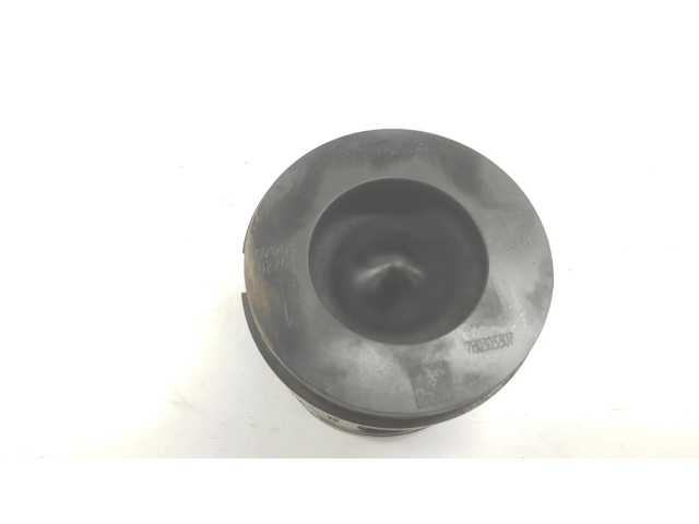 Поршень с шатуном 11257803033, 2222DL BMW 1 E82 E88 для дизельного двигателя 2.0