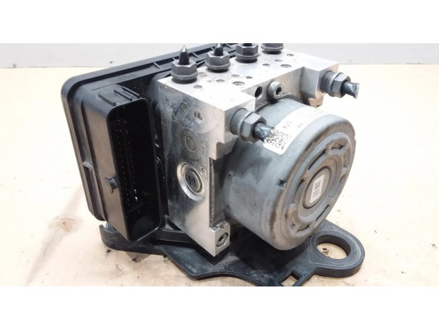 Jednotka ABS 5Q0614517BK, 1002200828   Volkswagen Golf VII 2015