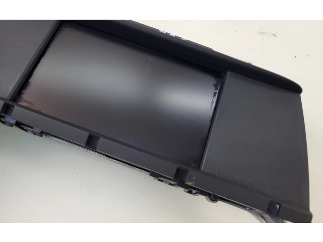 Дисплей    9231321   BMW X3 F25