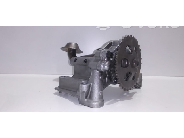 Čerpadlo oleje 06A115105B, 50084   Seat Alhambra (Mk1)   AUY