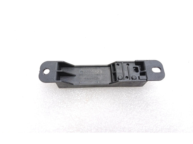 Píst A2059053005 Mercedes-Benz GLE AMG (W166 - C292)