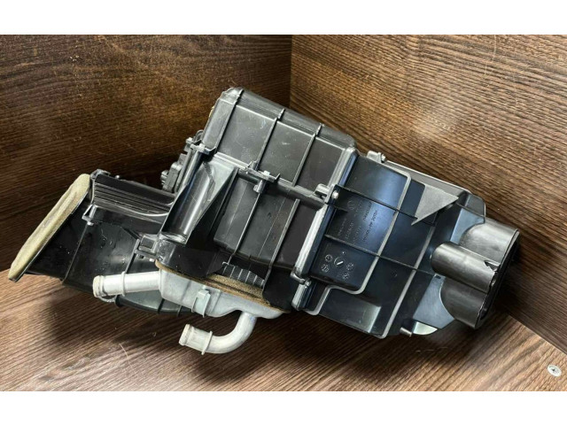 Вентилятор печки 7H0819358, 7H0819358 Volkswagen Transporter - Caravelle T5