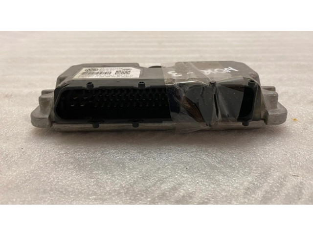 Řídící jednotka 03C906024AM Volkswagen Caddy 2008