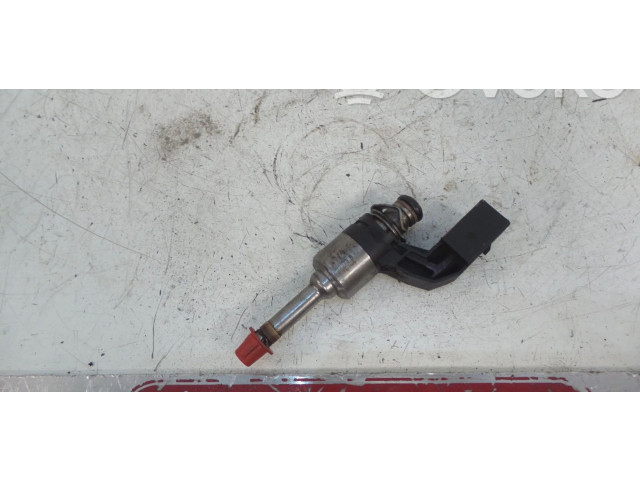 Vstřikovač 03H906036 Porsche Cayenne (9PA) M5501