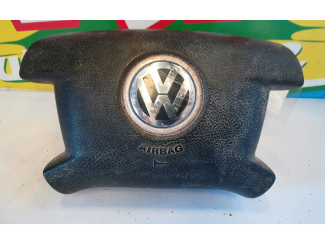 Подушка безопасности двери 2K0880201B, 2K0880201B Volkswagen Caddy