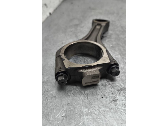 Шатун 204dtd, 0715 Land Rover Discovery 5