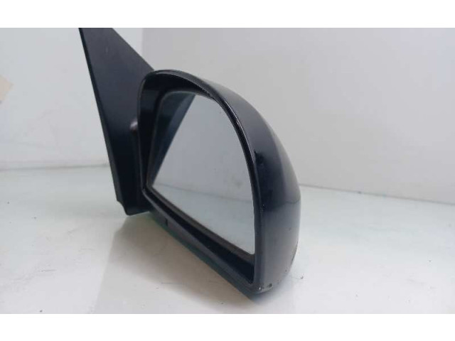 Zpětné zrcátko  Hyundai Getz 2005  876201C200  