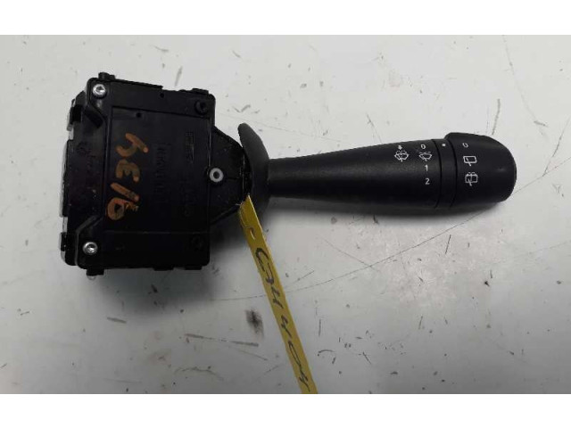 Ручка стеклоочистителей 681727472R Dacia Dokker