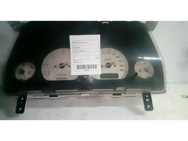 Панель приборов AR-0051-013   Rover 25       