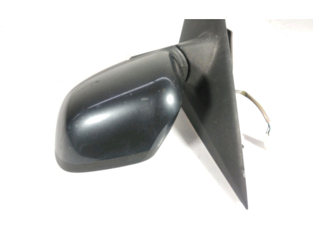 Зеркало электрическое     левое    Dacia Lodgy     