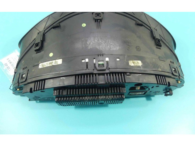 Přístrojová deska Mercedes-Benz S W220 1999 A2205420058, IMPRK1326433