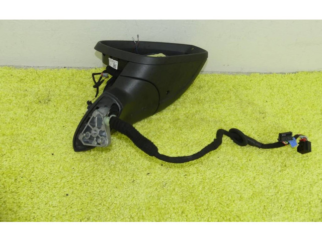 Zpětné zrcátko Volkswagen Tiguan 2024 571867502BH