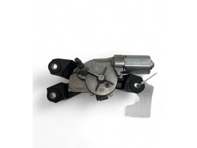 Моторчик заднего дворника 31349380    Volvo XC90