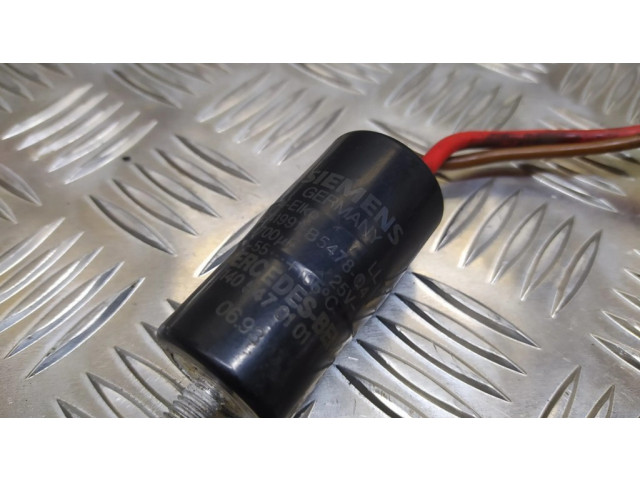 Другое реле