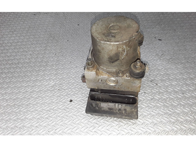 Jednotka ABS 0265231415 Nissan Almera N16 2003