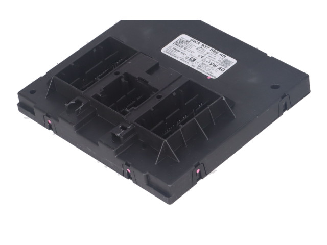 Модуль управления BSM 5WA937086AN   Audi A3 8Y    