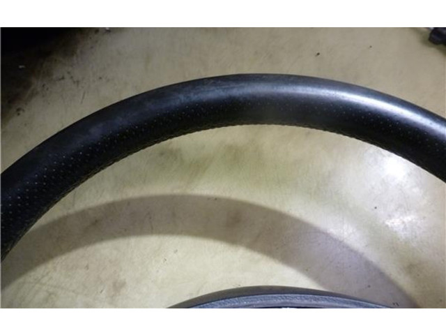 Руль Mercedes-Benz A W169 2004 - 2012 года A1694601103