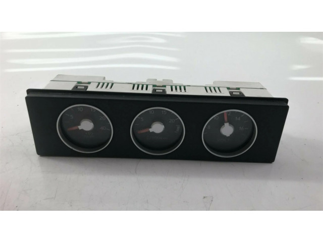 Панель приборов 943002C500, K4056 Hyundai Coupe