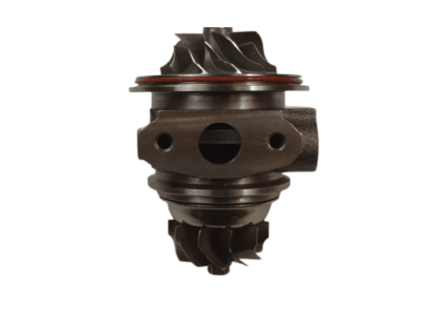 Турбина BMW Z4 E89 49131-07050, CHRA50-0184