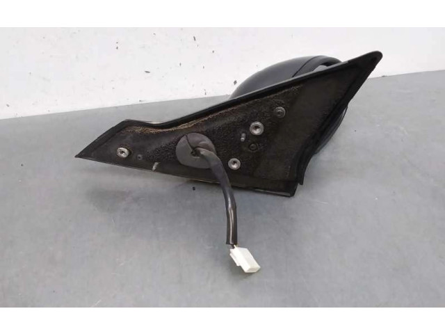 Зеркало электрическое Alfa Romeo GTV - года