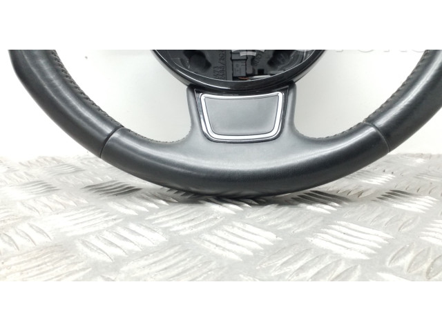 Volant Audi A3 S3 8V 2013 8V0419091A