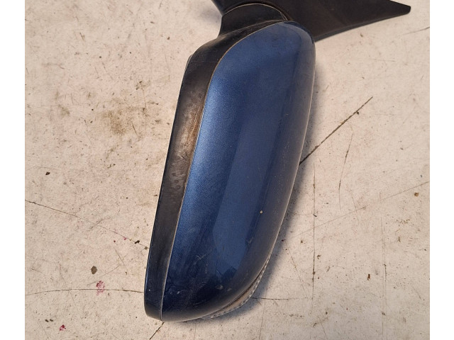 Zpětné zrcátko Subaru Outback 2008 010843, 011199