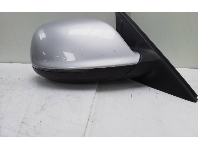 Зеркало электрическое        Infiniti Q50  2014 -  года   