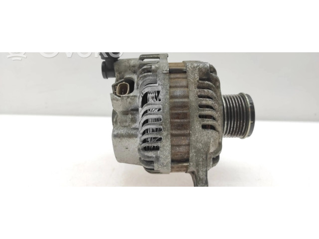 Генератор A3TG4381, 23700AA590 Subaru Outback 2.0