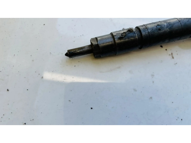 Vstřikovač 0445110068 Fiat Bravo - Brava pro naftový motor 1.9
