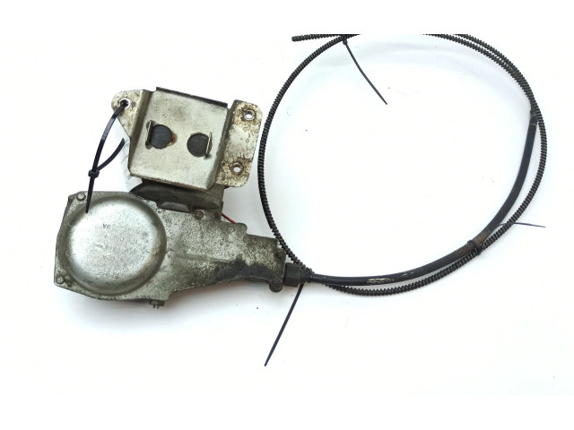 Моторчик дворников 76262A, 54072059A Rolls-Royce Silver Spirit