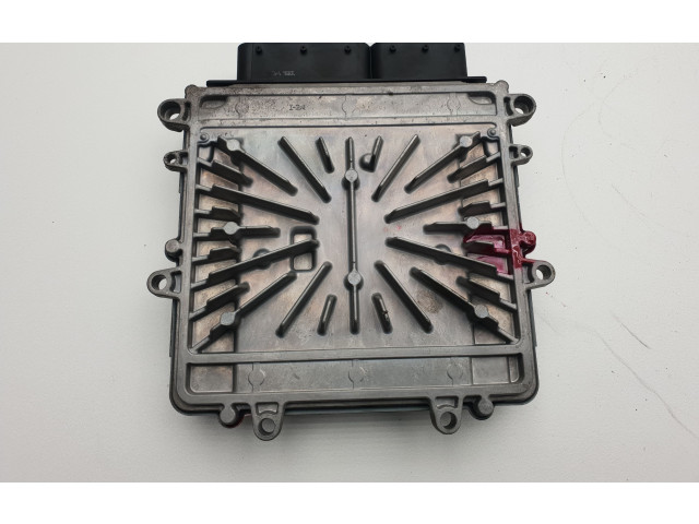 Řídící jednotka 31272463AA, 31272463 Volvo XC90 2010