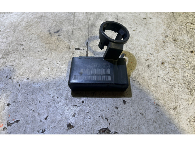 Блок управления 26032630, 05026225AS   Jeep Compass