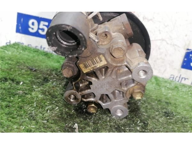 Řídící jednotka 4743974AC, A6A42206   Chrysler Voyager 2006