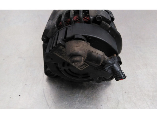 Генератор 7700426849   Mitsubishi Carisma      