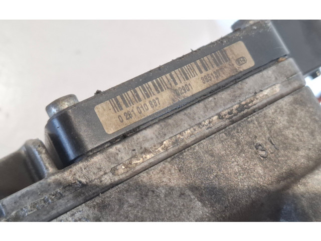 Топливный насос 059130106M, 0470506037    Audi A4 S4 B6 8E 8H   