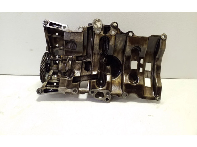 Zámek zadních dveří KIA Sportage 2017