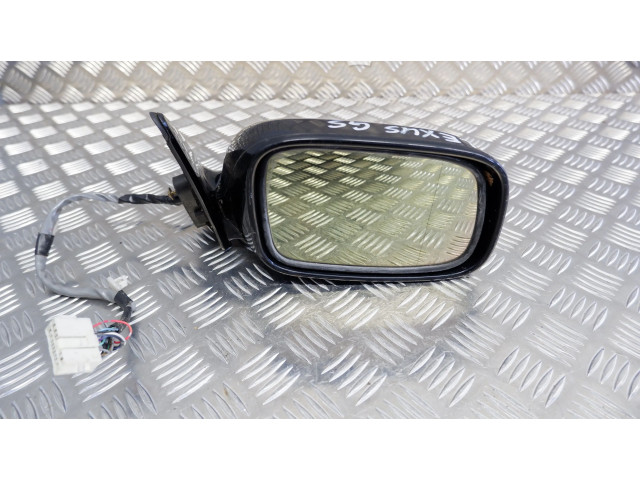 Zpětné zrcátko Lexus GS 300 400 430 2000