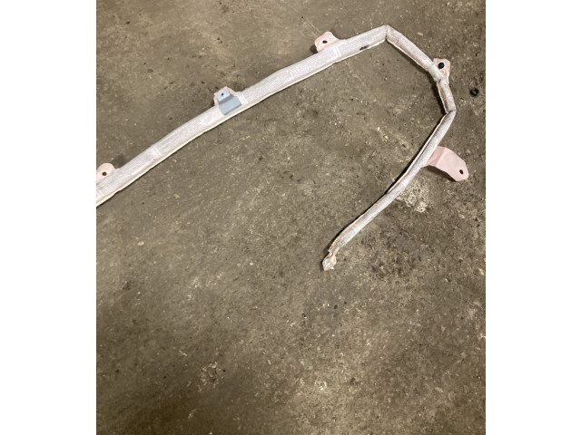 Надувная подушка для крыши    7L5880741D   Porsche Cayenne (9PA)