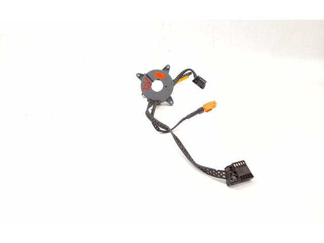 Подушка безопасности водителя 9635682680, 61620011   Citroen Xantia