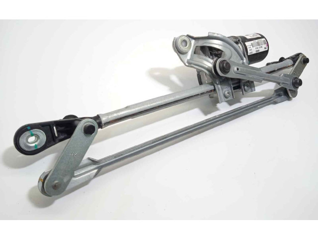 Моторчик дворников 8892916968 Lynk & co 01