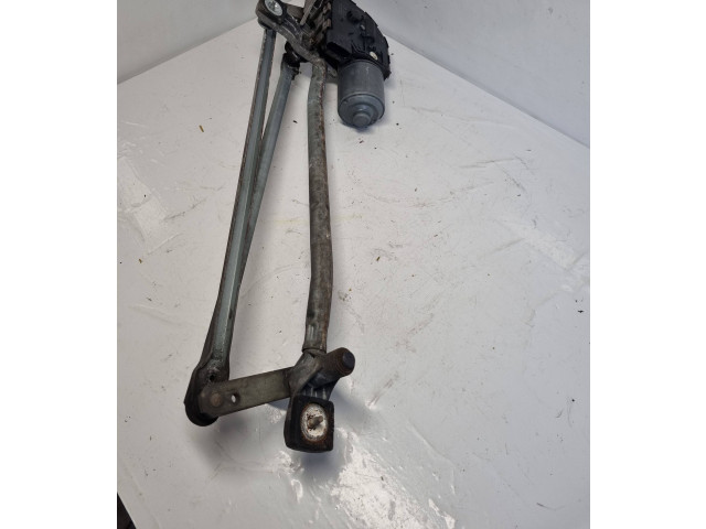 Zpětné zrcátko Volvo XC70 2011 3397020959, 30796359