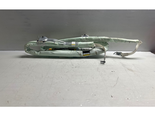 Боковая подушка безопасности 31455872   Volvo S90, V90