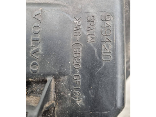 Блок предохранителей 9494210, GB20GF10 Volvo S80