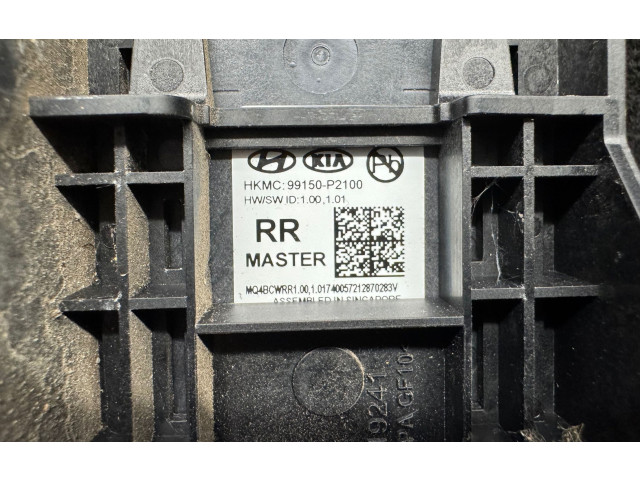 Датчик слепых зон 99150P2100 KIA Sorento IV