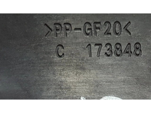 Ручка стеклоочистителей 4819017F462, 173848 Lexus CT 200H