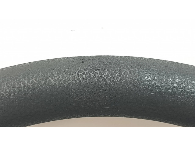 Volant Ford Focus 2009 7M513600B  