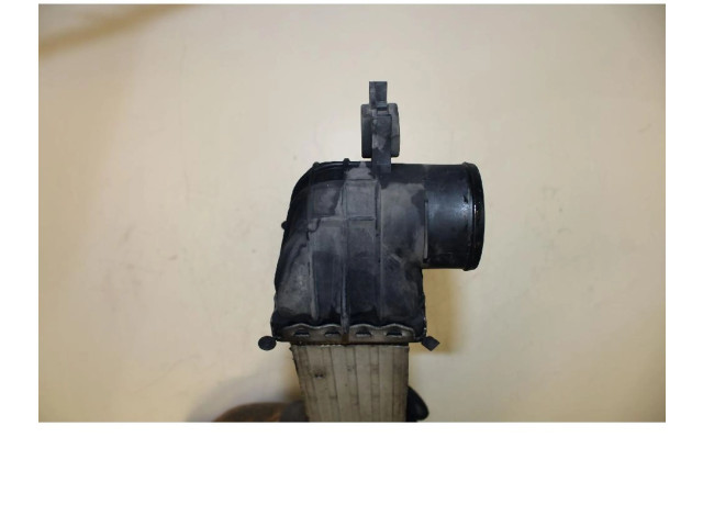 Интеркулер 2751277-07 Mini Paceman (R61)