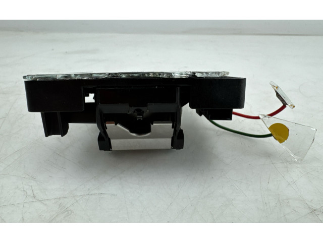 Камера ветрового стекла Mini One - Cooper F56 F55  2013 -  года 9458743      