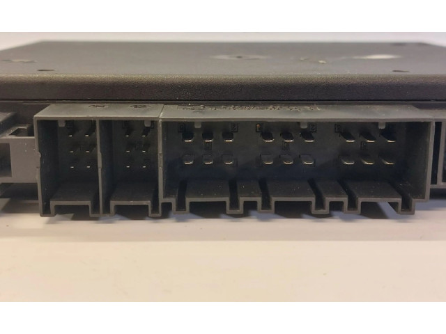 Блок управления 3D0959860B, 3D0959860B Volkswagen Phaeton