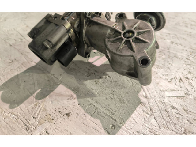 Vstřikovací čerpadlo A2710702201, 1005500228100 Mercedes-Benz E W212